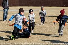 D6 SuperBowl -134